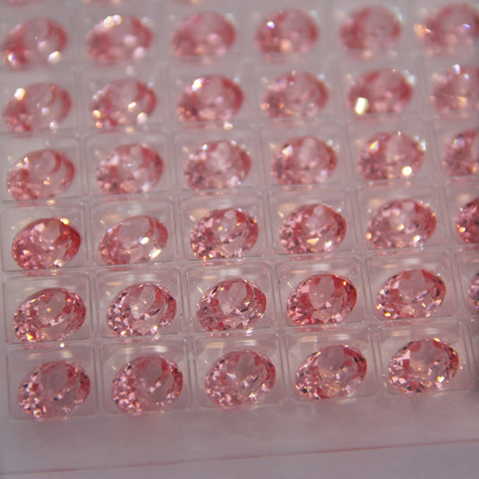 Are Lab-Grown Gemstones Fake? Let's Clear It Up Once and for All
