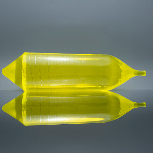 Customized Garnets in Different Colors